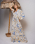 VESTIDO ATINS SEGREDO TROPICAL