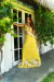 VESTIDO NORONHA ROMANCE AMARELO