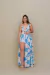 VESTIDO TRANCOSO VERÃO O ANO TODO - loja online