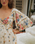 Banner de Na sua Lua - Moda Feminina
