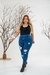 Body frescor- Up girls - comprar online
