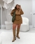 Conjunto Anna- Bellah Curves
