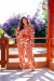 Conjunto estampado- Predilects - comprar online