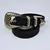 Cinto Com Fivela Decorada Em Dourado Plus SIze - comprar online