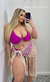 Saída bora bora - Bellah curves