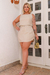 Conjunto mulher - Rosa Miliossi - comprar online