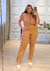 Conjunto Tarsila - Bellah Curves
