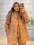 Blazer Tarsila- Bellah Curves