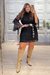 Vestido Brunna- Bellah curves