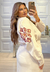 Conjunto Geovana- Bellah Curves - comprar online