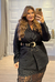 Blazer Betania- Bellah Curves - - comprar online