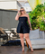 Shorts fashion- Rosa Miliossi