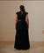 Vestido longo bless- Quebela na internet