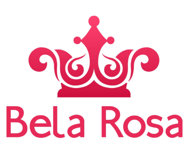 Bela Rosa