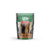 Orelhas de boi sem ouvido 3 un - LUV - Natural Pet Store