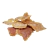 Filé de Frango Desidratado - 200g - comprar online