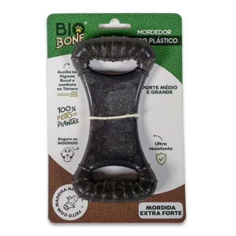 Biobone - Ossão Grande Madeira