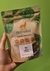 NATUKA - PETISCO SUÍNO 60G