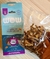 Peixe crocante com catnip (Gatos) - WOW - comprar online