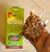 Frango crocante com catnip (Gatos) - WOW - comprar online