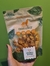 NATUKA - NOZINHO BOVINO 60G