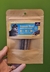 MATATABI WOOD PARA GATOS - 4 UN