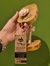 CORDA WOOD P - comprar online