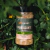 NATUKA - TEMPERO NATURAL DE JACARÉ 40 G