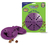 TWIST N TREAT - TAM P - BRINQUEDO PORTA PETISCOS na internet