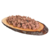 Dog Pouch / Alimento Úmido - Avestruz com Amoras 300 g - Carnilove - comprar online