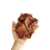 Bexiga de Boi 150g - LUV - comprar online