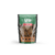 Bifinho de Boi - 100g - LUV - Natural Pet Store