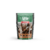 Bochecha Bovina 200 g - LUV na internet