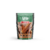 Ligamento Cervical Bovino 150g - LUV na internet