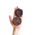 LUV - Hamburguinho Bovino 100g - comprar online