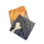 Luv Mat (Pele Bovina) 1un - LUV - comprar online