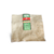 Luv Mat (Pele Bovina) 1un - LUV - Natural Pet Store