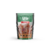Mini Traqueia de boi - 200g - LUV na internet