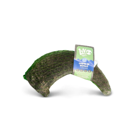 Chifre de Búfalo - LUV - comprar online
