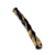 Sticko de Búfalo 1 unidade - LUV - comprar online