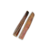 Vergalho de Búfalo Stick - 2 un - LUV - comprar online