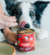Pet Delícia - Caçarolinha de Carne 110g (cães)