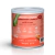 Pet Delícia - Carreteiro Suíno 320g (cães) - comprar online