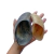 Casco de boi - 1 unidade - comprar online