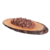 Cat Pouch / Alimento Úmido - Coelho e Calêndula para Filhotes 85 g - Carnilove - comprar online