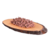 Cat Pouch / Alimento Úmido - Javali e Camomila 85 g - Carnilove - comprar online