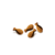 Dog Soft Snack - Codorna enriquecida com Orégano 200 g - Carnilove - comprar online