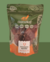 NATUKA STIX (LIGAMENTO BOVINO) 110G - NATUKA - Natural Pet Store