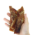 NATUKA STIX (LIGAMENTO BOVINO) 110G - NATUKA - comprar online