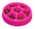 Comedouro Lento Roda - Natural Pet Store